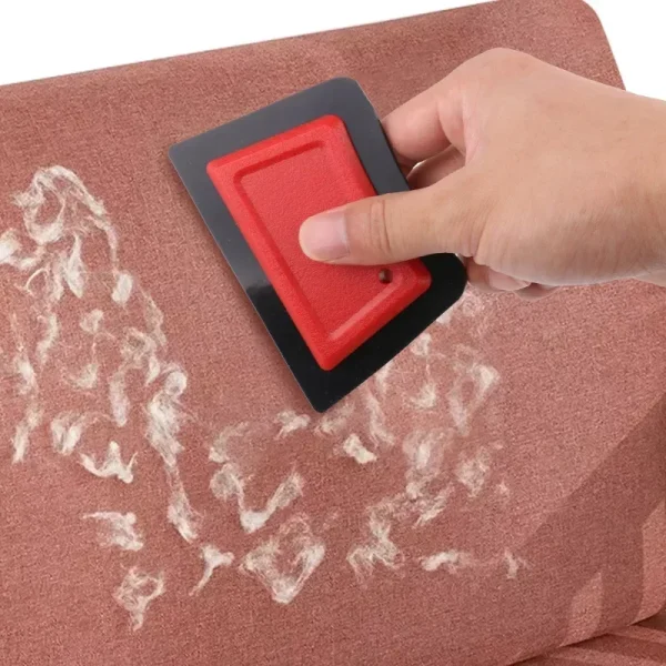 Pet Hair Remover