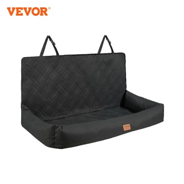 VEVOR Dog Car Seat